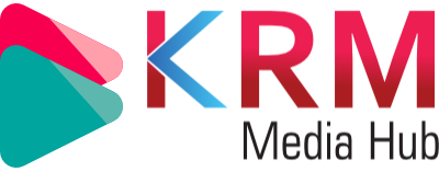 KRM Media Hub